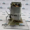 CUTTLER-HAMMER |EATON CORPORATION 6D32790G22 - Image 5