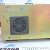 TERASAKI EMB-3010S CONTROL MODULE - Image 5