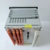 ABB REM545BG227AAAA MACHINE TERMINAL ER195907 REV.B - Image 5