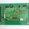 SHINKAWA VM-742B2-5 VIBRATION MONITORING SYSTEM CARD - Image 5