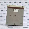 AREVA MICOM P341 PROTECTION RELAY - Image 6
