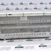 ALSTOM MICOM C264 DS AGILE BAY CONTROLLER C264MB1M69100133030000 30111N10 - Image 6
