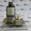 CUTTLER-HAMMER |EATON CORPORATION 6D32790G22 - Image 6
