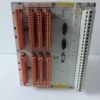 ABB REM545BG227AAAA MACHINE TERMINAL ER195907 REV.B - Image 6