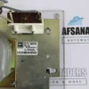 CUTTLER-HAMMER |EATON CORPORATION 6D32790G22 - Image 8
