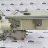 AZBIL KFDB22Y-222222A1T-67 FIELD MOUNTED INDICATING CONTROLLER R-B69DN-41-011 - Image 7