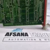 LIEBHERR 814A1000-04 TEX-KARTE 814 A 1001-02 PCB CARD - Image 7