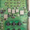 SHINKAWA VM-701B/ALY/TB1 VIBRATION MONITORING SYSTEM CARD - Image 8