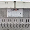 ALSTOM MICOM C264 DS AGILE BAY CONTROLLER C264MB1M69100133030000 30111N10 - Image 7
