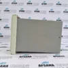 AREVA MICOM P341 PROTECTION RELAY - Image 7