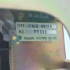 TERASAKI EMB-3010S CONTROL MODULE - Image 7