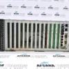 ALSTOM MICOM C264 DS AGILE BAY CONTROLLER C264MB1M69100133030000 30111N10 - Image 8