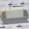 EMERSON SP4401 AC DRIVE CONTROL TECHNIQUES AC UNIDRIVE WITH INVERTER 380-480V - Image 8