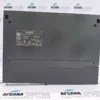 Siemens Simatic Net CP 6GK7443-1RX00-0XE0 Industrial Ethernet Module - Image 8