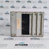 AREVA MICOM P341 PROTECTION RELAY - Image 8