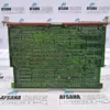 LIEBHERR 814A1000-04 TEX-KARTE 814 A 1001-02 PCB CARD - Image 8