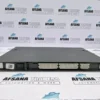 Siemens Simatic Net CP 6GK7443-1RX00-0XE0 Industrial Ethernet Module - Image 9