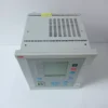 ABB REM545BG227AAAA MACHINE TERMINAL ER195907 REV.B - Image 8