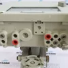 AZBIL KFDB22Y-222222A1T-67 FIELD MOUNTED INDICATING CONTROLLER R-B69DN-41-011 - Image 10