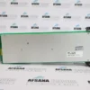 SHINKAWA VM-754B2 POWER SUPPLY MODULE DC110-220V - Image 10