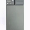 Honeywell TK-PRS021 Control Processor
