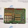 Nabco MC-208-01 PCB Card