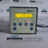 Saacke Rse-P II Controller 85-264Vac
