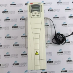 ABB ACS510 Inverter ACS510-01-025A-4 380-480V 11KW