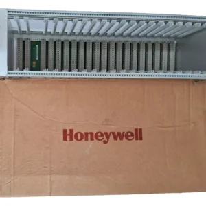 Honeywell 19'' Rack Bgte Redundant Rec C Rack