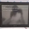 Weintek Mt8150xe Hmi Display