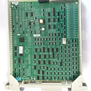 Honeywell 51402625-175 digital input