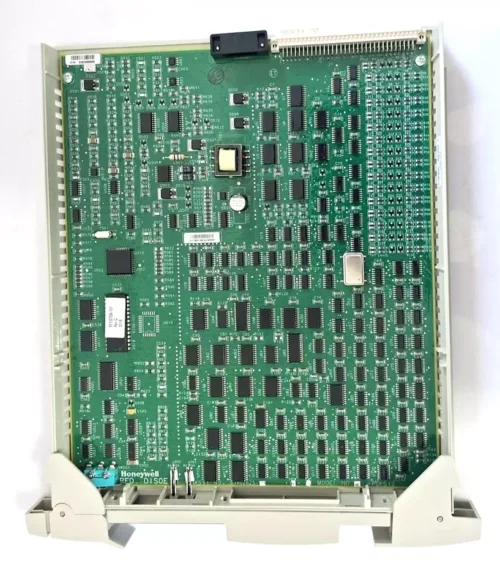 Honeywell 51402625-175 digital input