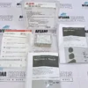 ABB 1SDA073698R1 UNDERVOLTAGE RELEASE
