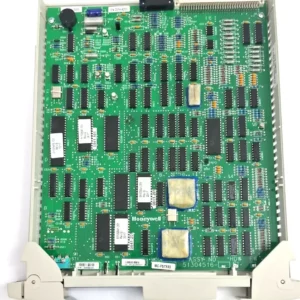 Honeywell 51304516-250 interface module