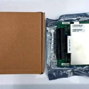 HONEYWELL 50008235-002 PCB CARD