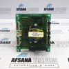 Vertiv S.S.T.1267Db-2 Printed Circuit Board