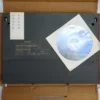 Siemens 443-5 Communication Processor