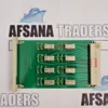 Siemens Simadyn 6DC3007-1BC PCB Card
