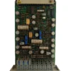 SIEMENS SIMADYN 459-892-9003-01 PCB CARD