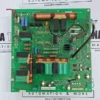 TOKIMEC 20649365 05 PCB CARD