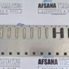 tsxrky12ex schneider electric rack 12 positions