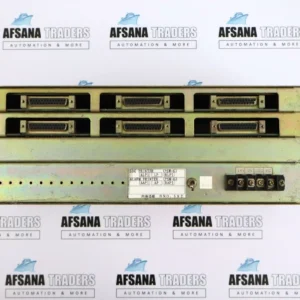 jrcs jsd-160v monitor control unit