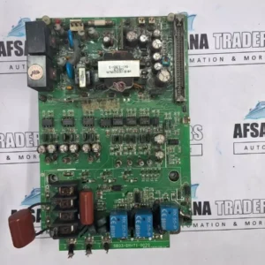 hitake sb03 drv71 0020 pcb card