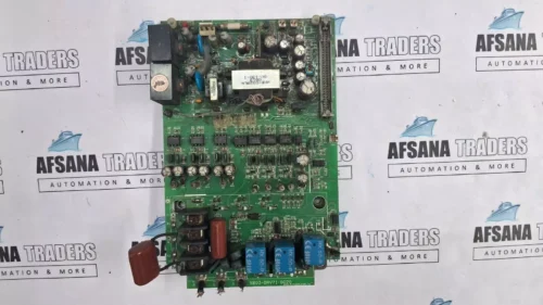 hitake sb03 drv71 0020 pcb card