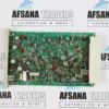 SIEMENS TELEPERM M74007-A111 PCB CARD C74040-A24-C47-4-85