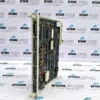 Siemens WF725A PCB Card