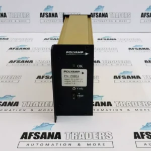 Polyamp PSC150B24 Powerbox 20-60V