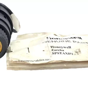 Honeywell 2106B1402 Sensepoint H2S Toxic Sensor (M20)