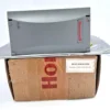 HONEYWELL 51450997-002 DC/DC CONVERTER