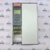 Danfoss VLT6011HT4C20 Frequency Inverter